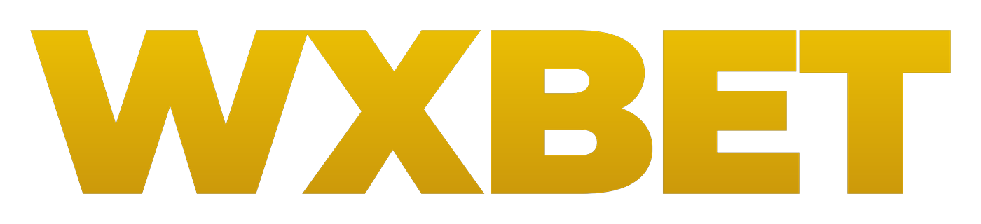 wxbet